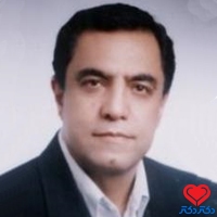 سلمان جباری نژاد کرمانی تخصص چشم‌پزشکی کرمان