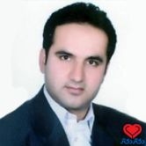 رحمان متانی فوق تخصص بیماری‌های گوارش کودکان کرج
