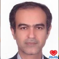 مهرداد پاکدامن دکترای حرفه‌ای پزشکی بندرعباس