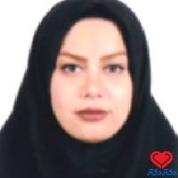 دنیا بهره مند دکترای حرفه‌ای دندانپزشکی تهران