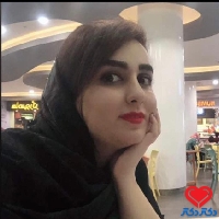 نیلوفر افشاری پور تخصص زنان و زایمان جیرفت