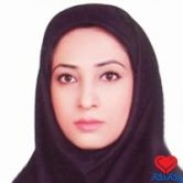 مریم ملت اردکانی تخصص پزشکی فیزیکی و توان‌بخشی اصفهان