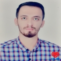 محمد حسین آیشم کارشناسی ارشد روانشناسی عمومی قم