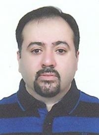افشین باقری تخصص جراحی دهان، فک و صورت شیراز