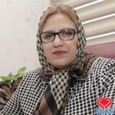 سیما مظفر جلالی تخصص زنان و زایمان تهران