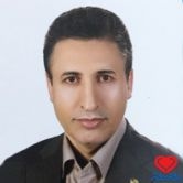 محمد پناهیان فوق تخصص بیماری‌های گوارش و کبد بزرگسالان تهران