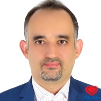 سعید مدنی فلوشیپ جراحی درون‌بین (لاپاراسکوپی) قم