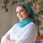 افسانه مهرنامی تخصص زنان و زایمان تهران