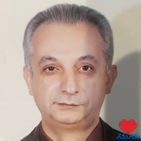 محمد کعبه منور تخصص بیماری‌های عفونی و گرمسیری تهران