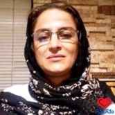 لطیفه محمدپوراسگویی تخصص گوش، گلو، بینی و جراحی سر و گردن تبریز