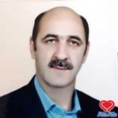 مهدی برایتی کارشناسی گفتاردرمانی یزد