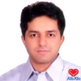 عباس رحیمیان سهل ابنعلی فلوشیپ جراحی ستون فقرات تهران