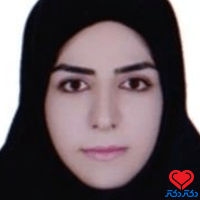 جمیله شیخی کارشناسی مامایی اراک