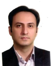 افشین نجاتی  افخم فوق تخصص بیماری‌های قلب و عروق اردبیل