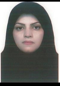 اعظم کرمپور کارشناسی مامایی فردوس