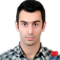 سروش پرویزی عمران تخصص روان‌پزشکی بابل