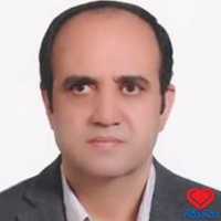 مسعود اعتمادی فر تخصص بیماری‌های مغز و اعصاب (نورولوژی) اصفهان
