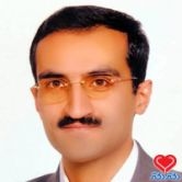 امید فخری زاده تخصص چشم‌پزشکی اصفهان