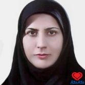 فاطمه افتخارزاده تخصص زنان و زایمان مشهد