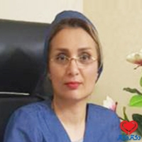 سلیمه محسنیان تخصص زنان و زایمان ساری