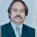 امیرحسین امیرحیدری تخصص جراحی کلیه، مجاری ادراری و تناسلی (اورولوژی) یزد