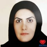 صدیقه حاجی هاشمی تخصص بیماری‌های قلب و عروق یزد