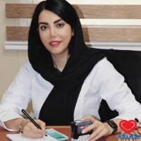 رویا حقیقی تخصص بیماری‌های کودکان-فوق تخصص بیماری‌های مغز و اعصاب کودکان (نورولوژی کودکان) بندرعباس