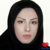 فرزانه توکل خواه کارشناسی مامایی همدان