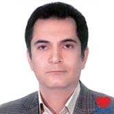 عباس غیرتمند تخصص بیماری‌های کودکان یزد