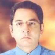 محمد افشاریان تخصص جراحی کلیه، مجاری ادراری و تناسلی (اورولوژی) تهران