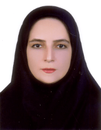 مرضیه عزیزی موصلو کارشناسی ارشد روانشناسی بالینی شیراز