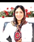 مهسا شفیعی تخصص زنان و زایمان تهران