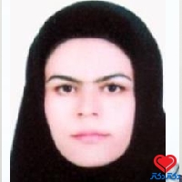 حکیمه جوکار تخصص بیماری‌های مغز و اعصاب (نورولوژی) فسا