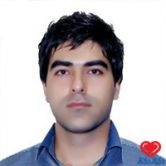 مجتبی ولی زاده تخصص چشم‌پزشکی تهران