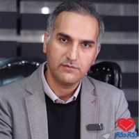 حامد اکبری تخصص جراحی عمومی تهران