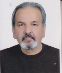 پرویز صمدمطلق تخصص جراحی مغز و اعصاب تبریز