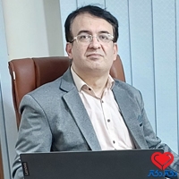 محسن صادقی تخصص جراحی مغز و اعصاب اصفهان