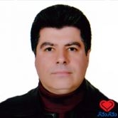 حسین ضرابیان تخصص بیماری‌های عفونی و گرمسیری اصفهان