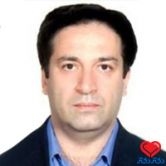 سعید کارآموزیان تخصص جراحی مغز و اعصاب کرمان