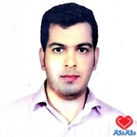 مجتبی شاهین تخصص علوم آزمایشگاهی اصفهان