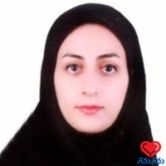 سیده سارا شمس تخصص پزشکی ورزشی تهران