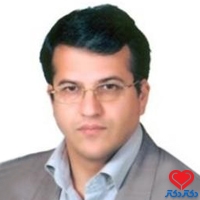 عادل اصل امین آبادی تخصص بیماری‌های مغز و اعصاب (نورولوژی) تهران