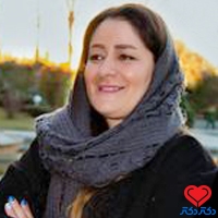 اعظم اله یاری صادق آبادی کارشناسی مامایی اصفهان