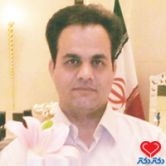 غلامرضا سروری فوق تخصص بیماری‌های کلیه کودکان (نفرولوژی کودکان) مشهد