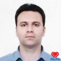 محمدحسن جعفرزاده تخصص جراحی عمومی یزد