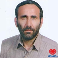 عبداله خسروی کارشناسی شنوایی‌شناسی (ادیولوژی) اصفهان