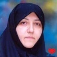 شیرین نیرومنش فلوشیپ طب مادر و جنین (پریناتولوژی) تهران