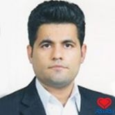 مصطفی محمدی دکترای حرفه‌ای دندانپزشکی زاهدان