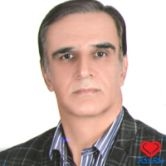 بهرام رنجبر فوق تخصص طب نوزادی و پیرامون تولد آمل