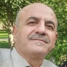 سید نور ملکی تخصص جراحی عمومی تبریز